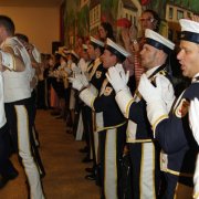 Große Dünnwalder KG (20.01.10)